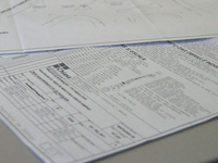Projetos