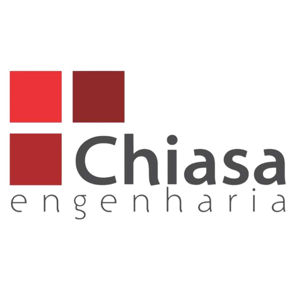 Chiasa Engenharia – Sinalização Viária